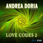 Love Codes 2 Albumcover