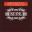 Hopes And Fears (German version with bonus disc) cover