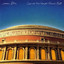 Live At The Royal Albert Hall 1972 cover