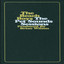 The Beach Boys Collection cover