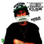 Paystyle Flow Albumcover