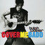 Cover Me Badd cover