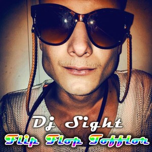 Dj Sight