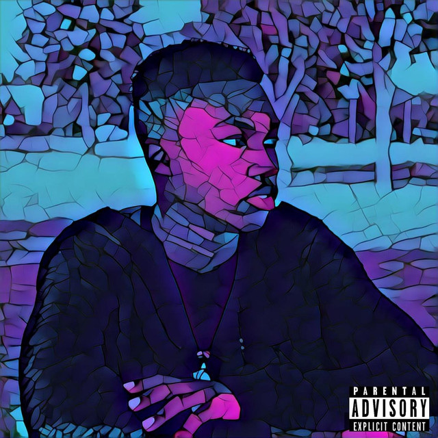 Rain EP