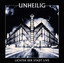Lichter der Stadt - Live (Das Konzert) cover