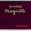 L'Amantenuta Albumcover