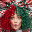 Everyday Is Christmas (Deluxe) cover