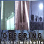 Offering Albumcover