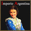 Vintage Music No. 75 - LP: Imperio Argentina Albumcover