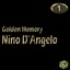 Nino D'Angelo, Vol. 1 (Golden Memory) Albumcover