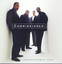 Irreplaceable Love cover