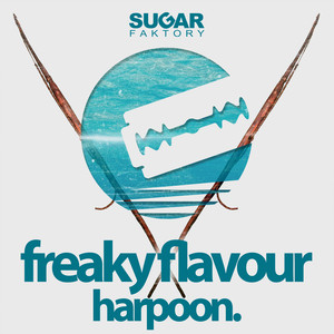 Freaky Flavour