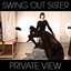 Private View cover