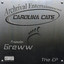 Carolina Cats Albumcover