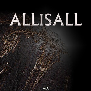 ALLISALL
