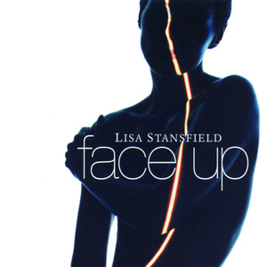 Face Up album