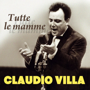 Tutte le mamme album