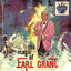 The Magic of Earl Grant cover