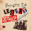 Le Beat Group Electrique cover