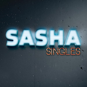 Singles cover