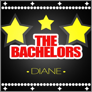 Diane album