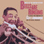Bells Are Ringing cover