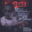 Tha Future In Tha Present Albumcover