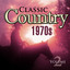 Classic Country 1970s Vol.2 Albumcover