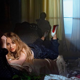 Sabrina Carpenter Photo