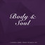 Body And Soul cover