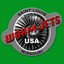 Warm Jets Usa Albumcover
