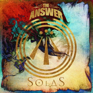 Solas album