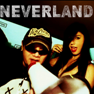 Neverland album