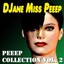 Peeep Collection Vol. 2 Albumcover
