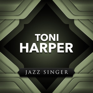Jazz Singer album