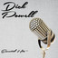 Essential Hits cover