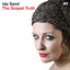 The Gospel Truth cover