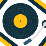 Groove Messengers profile