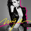 K.I.S.S. (Bonus Track Version) cover