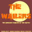 The Fabulous Wailers at the Castle cover
