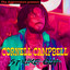 Striked Out cover