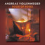 Book of Roses cover
