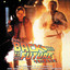 Back to the Future cover
