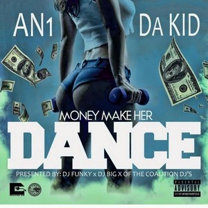 An1 da Kid