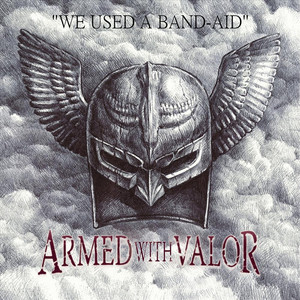 Armed with Valor