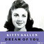 Dream of You cover