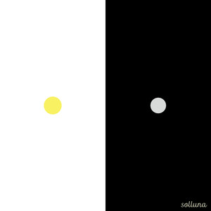 Luna Sol Photo