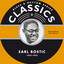 Blues & Rhythm Series Classics cover