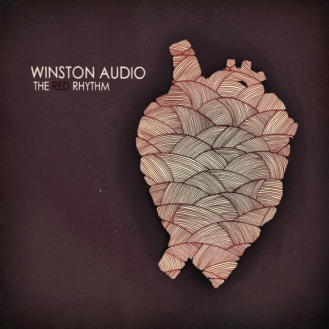 Winston Audio Photo