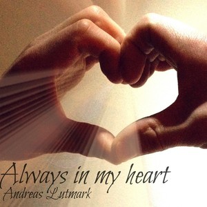 Andreas Lutmark